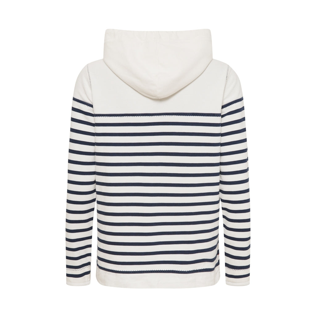 Lucy sweatshirt best sale