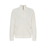 Sea Ranch Annabelle Windbreaker Windbreaker Pearl