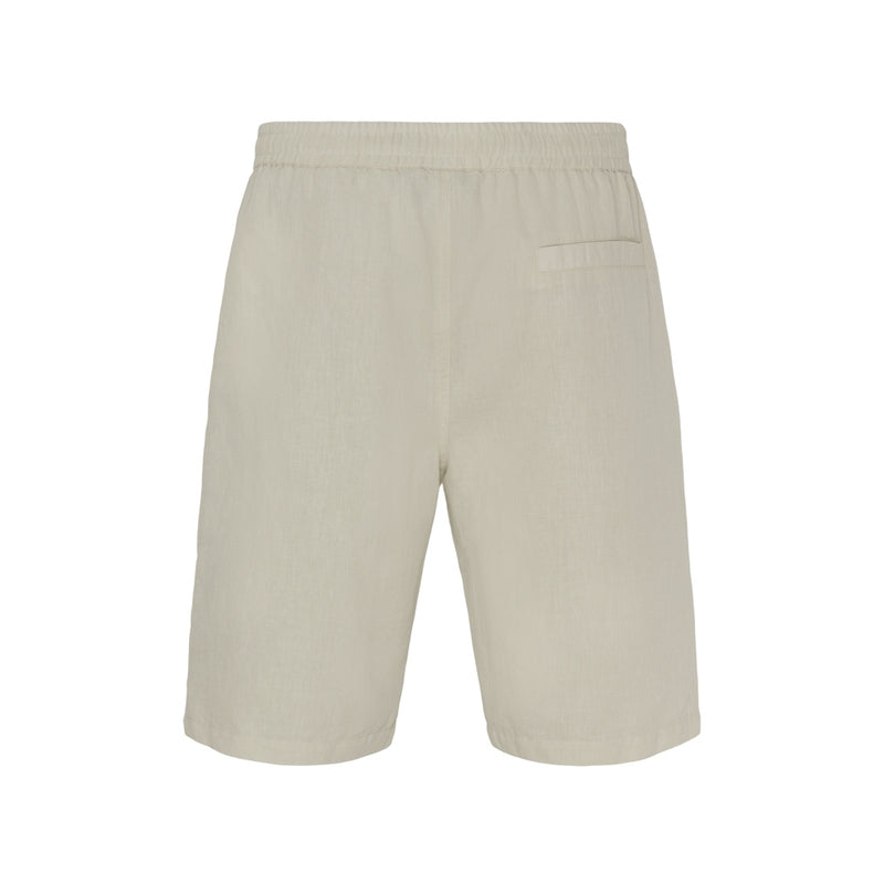 Sea Ranch Archie Shorts Pants and Shorts Sand