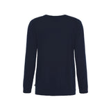 Sea Ranch Ariel Knit Knit Dark Navy