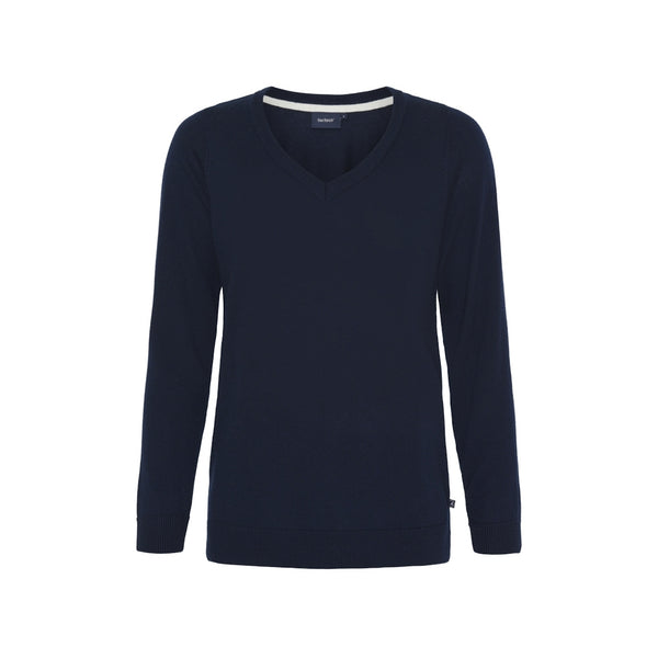 Sea Ranch Ariel Knit Knit Dark Navy