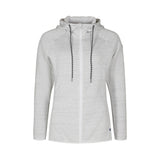 Sea Ranch Bea Fleece Zip Jacket Fleece