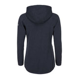 Sea Ranch Bea Fleece Zip Jacket Fleece