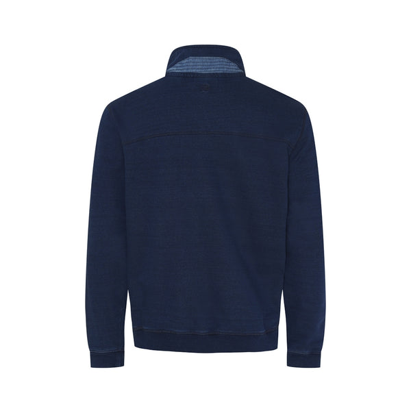 Sea Ranch Bertand Sweat Sweats Indigo