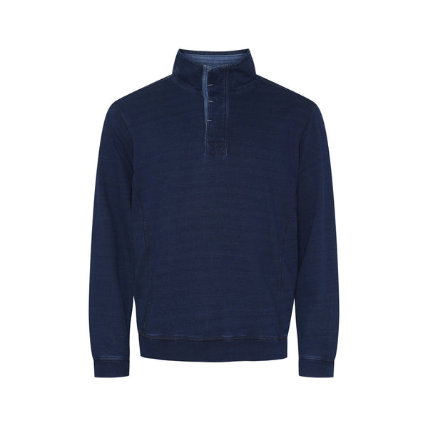 Sea Ranch Bertand Sweat Sweats Indigo