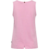 Redgreen Women Christabel Short Sleeve Tee Rose