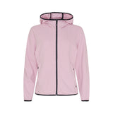 Sea Ranch Clara Fleece Fleece Light Pink