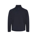 Sea Ranch Couts Sweats Dark Navy