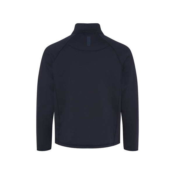 Sea Ranch Couts Sweats Dark Navy