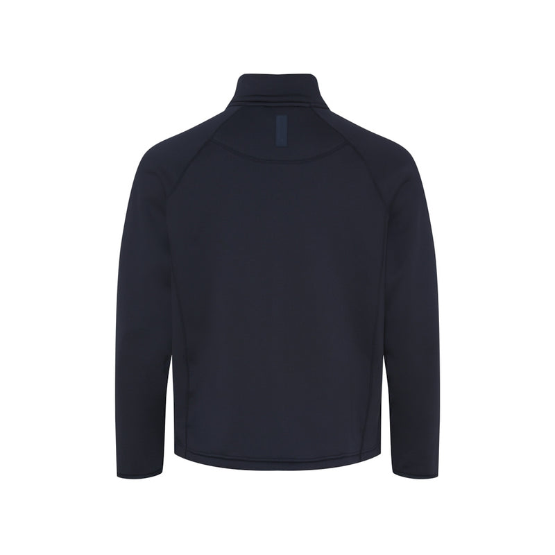 Sea Ranch Couts Sweats Dark Navy