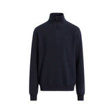 Sea Ranch Cromwell Long Sleeve Half Zip Sweater Sweats