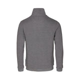 Sea Ranch Cromwell Long Sleeve Half Zip Sweater Sweats