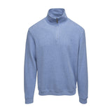 Sea Ranch Cromwell Long Sleeve Half Zip Sweater Sweats