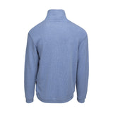 Sea Ranch Cromwell Long Sleeve Half Zip Sweater Sweats