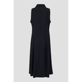 Redgreen Women Darma Dress Dresses / Shirts 069 Dark Navy