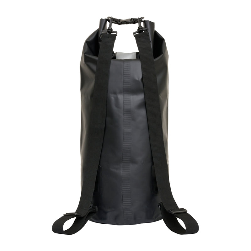 Sea Ranch Dry bag 30L Bags Black