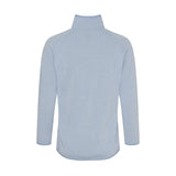 Sea Ranch Eleana Fleece Fleece 4091 Cashmere Blue