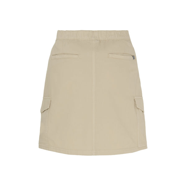 Sea Ranch Elva Skirt Skirts 1979 Doeskin