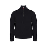 Sea Ranch Heimdal Knit Knit Dark Navy