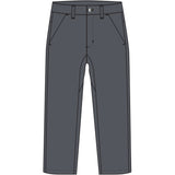 Sea Ranch Jesper Pant Pants and Shorts