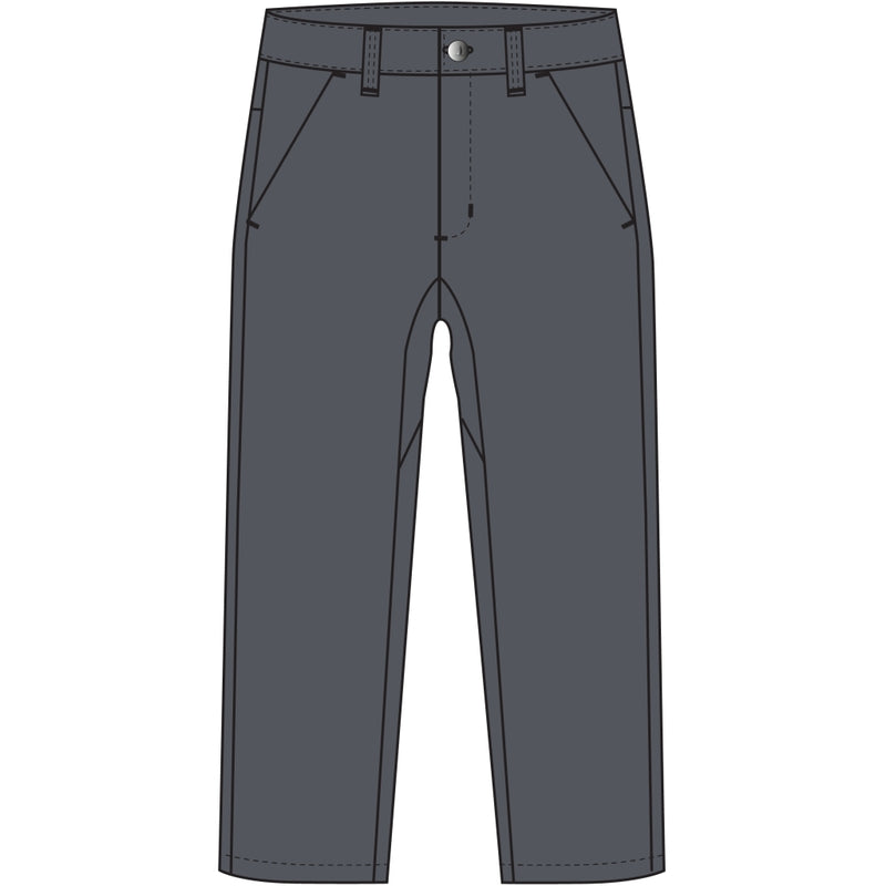 Sea Ranch Jesper Pant Pants and Shorts