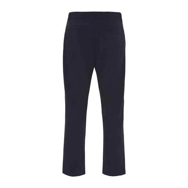 Sea Ranch Jesper Pant Pants and Shorts Dark Navy