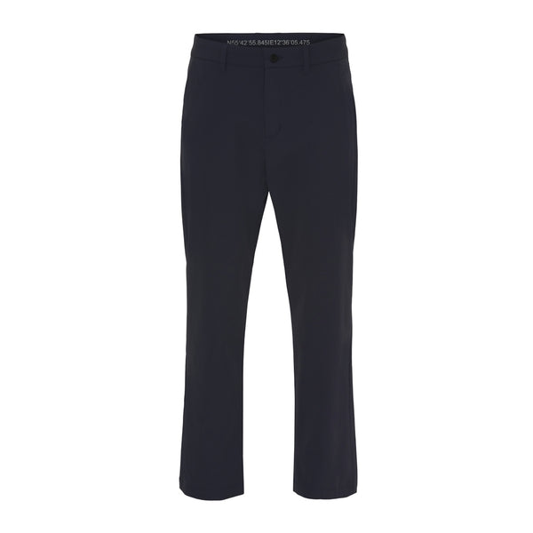 Sea Ranch Jesper Pant Pants and Shorts Dark Navy