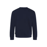 Sea Ranch Kastor Sweat Sweats SR Navy