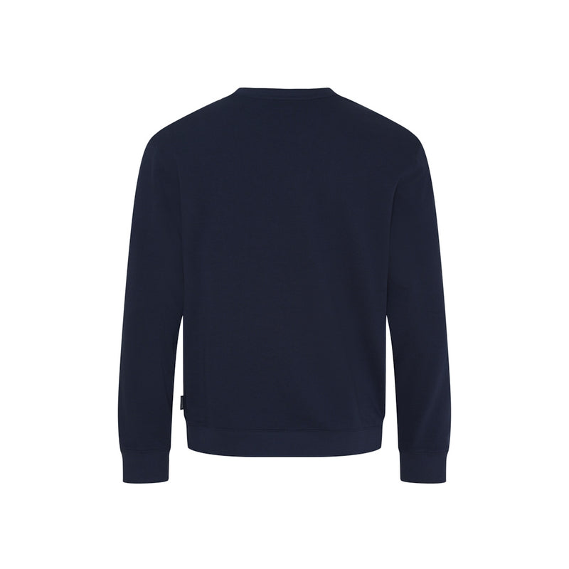 Sea Ranch Kastor Sweat Sweats SR Navy