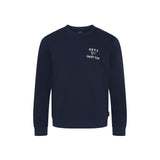 Sea Ranch Kastor Sweat Sweats SR Navy