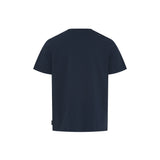 Sea Ranch Kevin Tee Short Sleeve Tee SR Navy