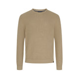 Sea Ranch Kian Knit Knit 1983 Tan