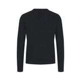 Sea Ranch Kian Knit Knit Dark Navy