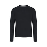 Sea Ranch Kian Knit Knit Dark Navy