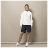 Sea Ranch Laurette Sweatshirt Sweats Pearl