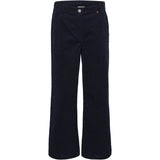 Redgreen Women Mabelle Pants Pants and Shorts 069 Dark Navy