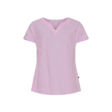 Sea Ranch Madigan Blouse Candy Pink