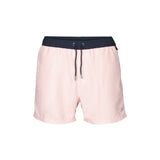 Sea Ranch Mickey Swim Shorts Firecracker