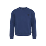 Sea Ranch Milton Sweats Blue