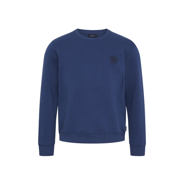 Sea Ranch Milton Sweats Blue