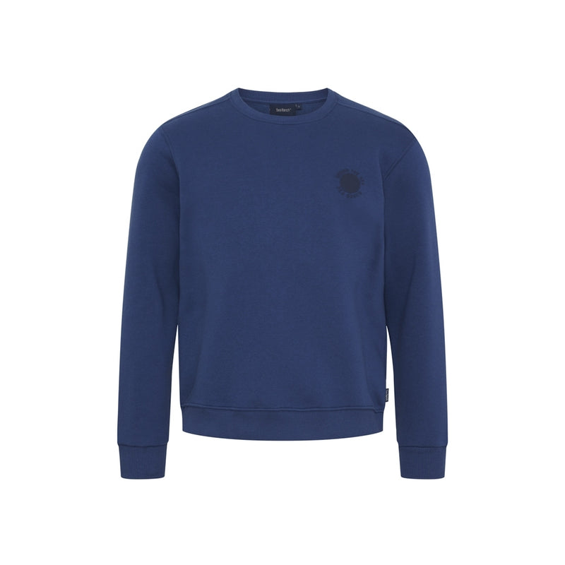 Sea Ranch Milton Sweats Blue