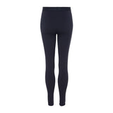 Sea Ranch Minna Leggings Pants and Shorts Dark Navy