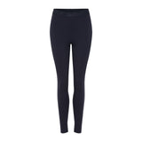 Sea Ranch Minna Leggings Pants and Shorts Dark Navy