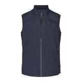 Sea Ranch Moore Light Weight Vest Vest Dark Navy