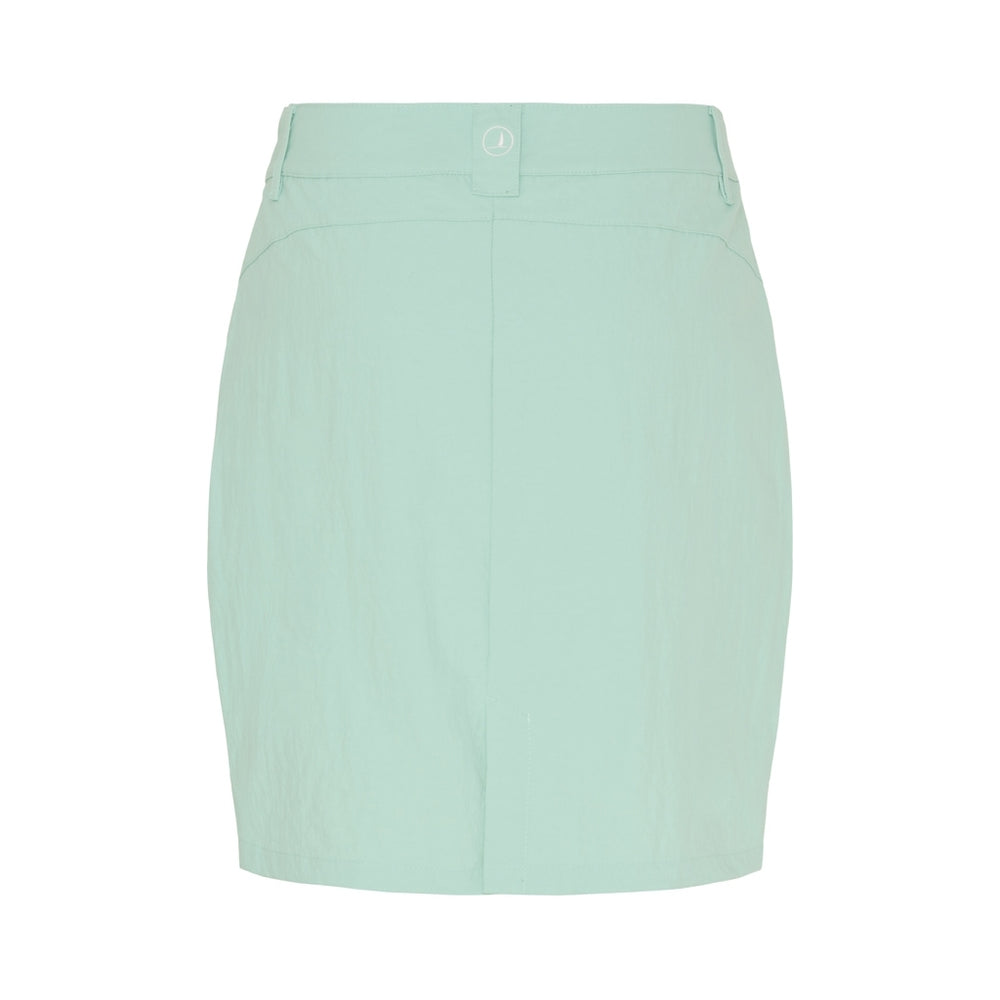 Pernilla Skirt Mint Green