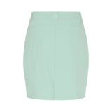 Sea Ranch Pernilla Skirt Skirts Mint Green