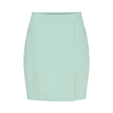 Sea Ranch Pernilla Skirt Skirts Mint Green