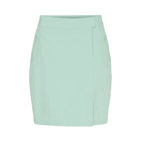 Sea Ranch Pernilla Skirt Skirts Mint Green