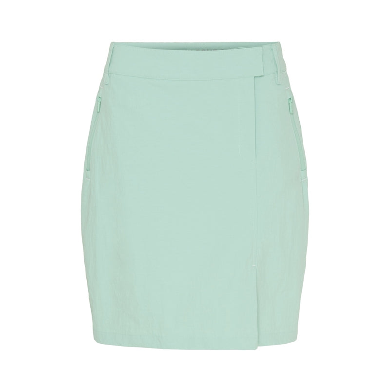 Sea Ranch Pernilla Skirt Skirts Mint Green