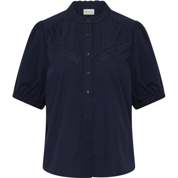 Redgreen Women RG_Ariana Dresses / Shirts 068 Navy